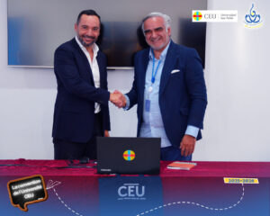 /rencontre-ceu-etudes-espagne-eleves-bac